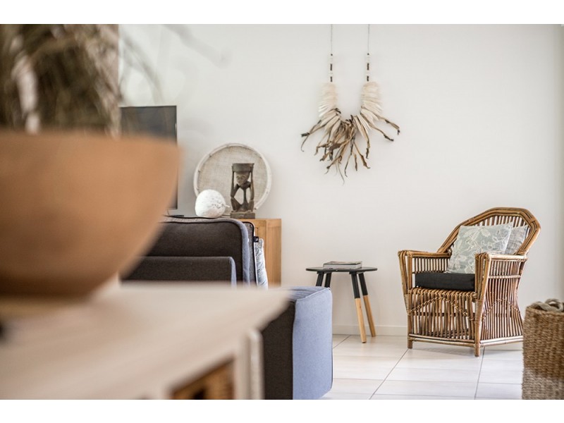 2/18 Oodgeroo Gardens, Byron Bay NSW 2481