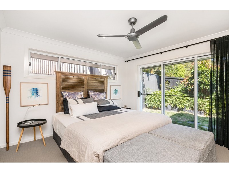 2/18 Oodgeroo Gardens, Byron Bay NSW 2481