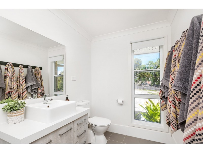 2/18 Oodgeroo Gardens, Byron Bay NSW 2481