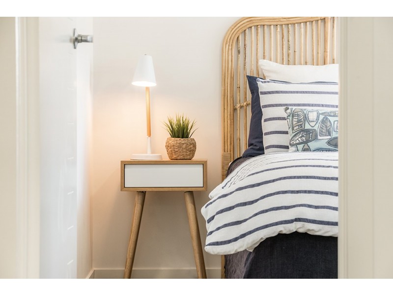 2/18 Oodgeroo Gardens, Byron Bay NSW 2481