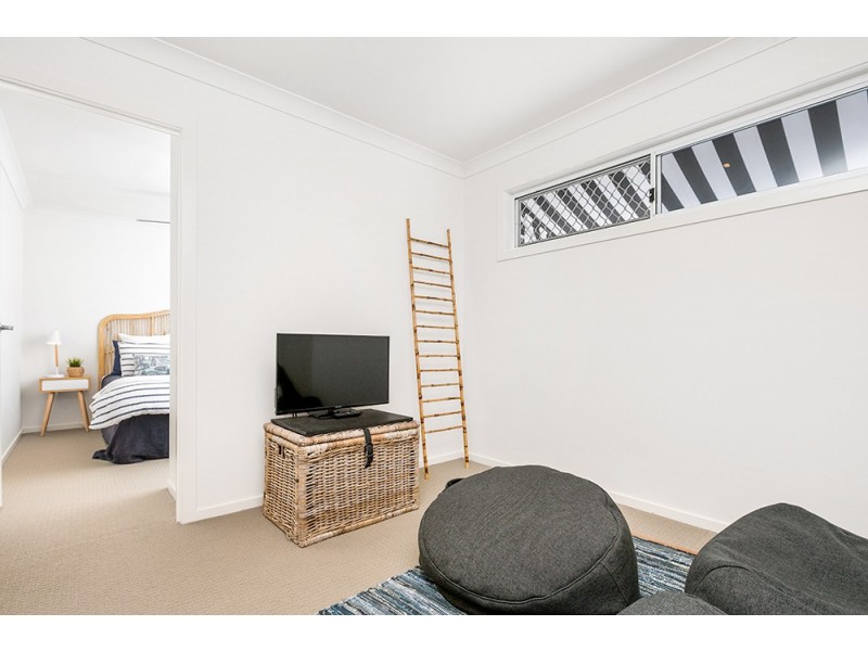 2/18 Oodgeroo Gardens, Byron Bay NSW 2481