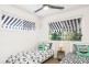 2/18 Oodgeroo Gardens, Byron Bay NSW 2481