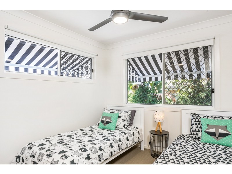 2/18 Oodgeroo Gardens, Byron Bay NSW 2481