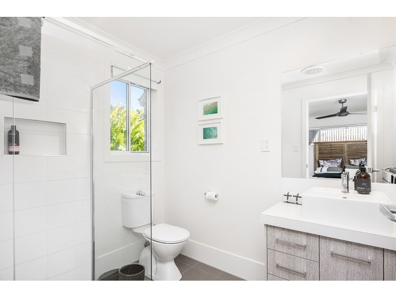 2/18 Oodgeroo Gardens, Byron Bay NSW 2481