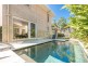 2/18 Oodgeroo Gardens, Byron Bay NSW 2481