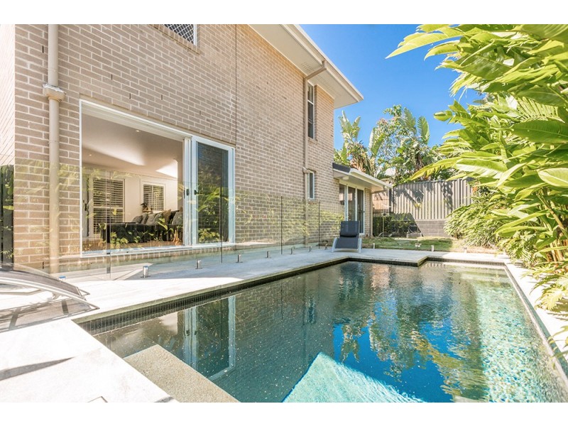 2/18 Oodgeroo Gardens, Byron Bay NSW 2481