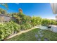 2/18 Oodgeroo Gardens, Byron Bay NSW 2481