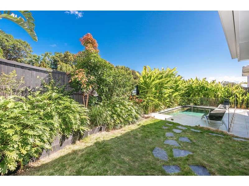 2/18 Oodgeroo Gardens, Byron Bay NSW 2481