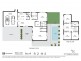 2/18 Oodgeroo Gardens, Byron Bay NSW 2481 Floorplan