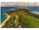 7/130 Lighthouse Road, Byron Bay NSW 2481