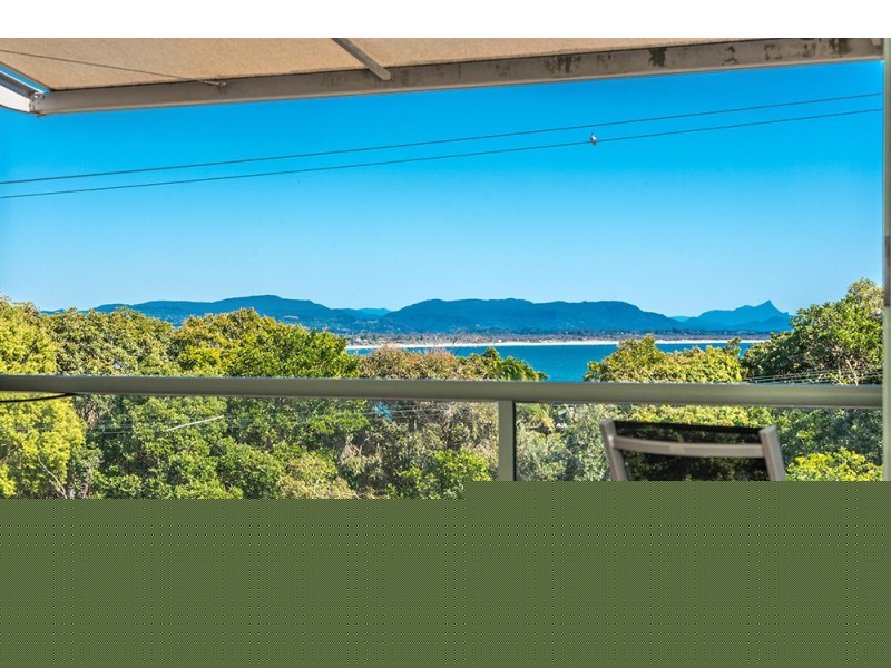 7/130 Lighthouse Road, Byron Bay NSW 2481
