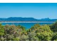 7/130 Lighthouse Road, Byron Bay NSW 2481