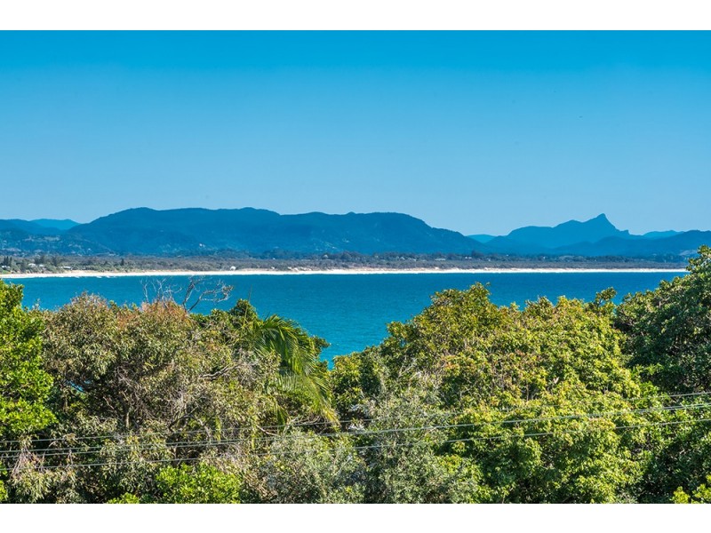 7/130 Lighthouse Road, Byron Bay NSW 2481