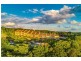 7/130 Lighthouse Road, Byron Bay NSW 2481
