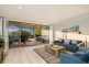 7/130 Lighthouse Road, Byron Bay NSW 2481