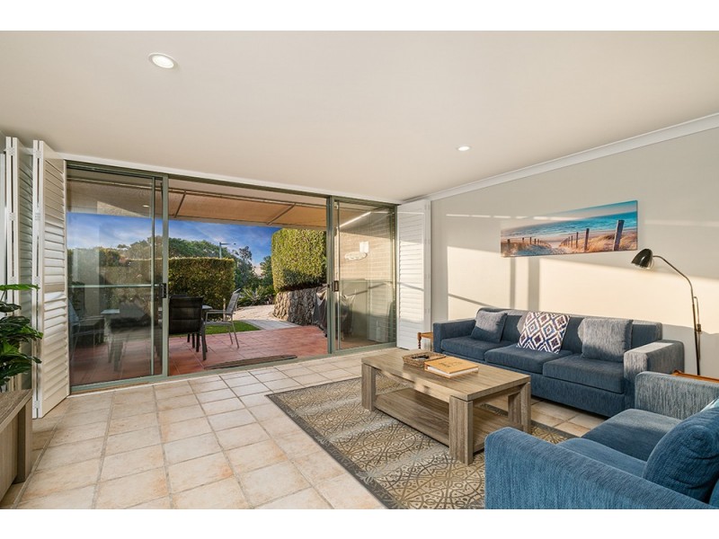 7/130 Lighthouse Road, Byron Bay NSW 2481