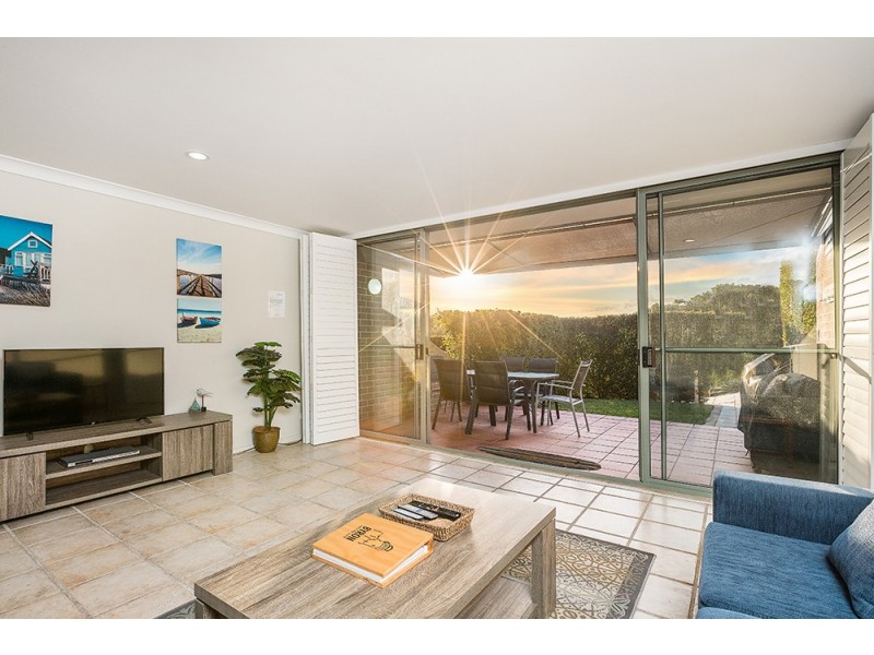 7/130 Lighthouse Road, Byron Bay NSW 2481