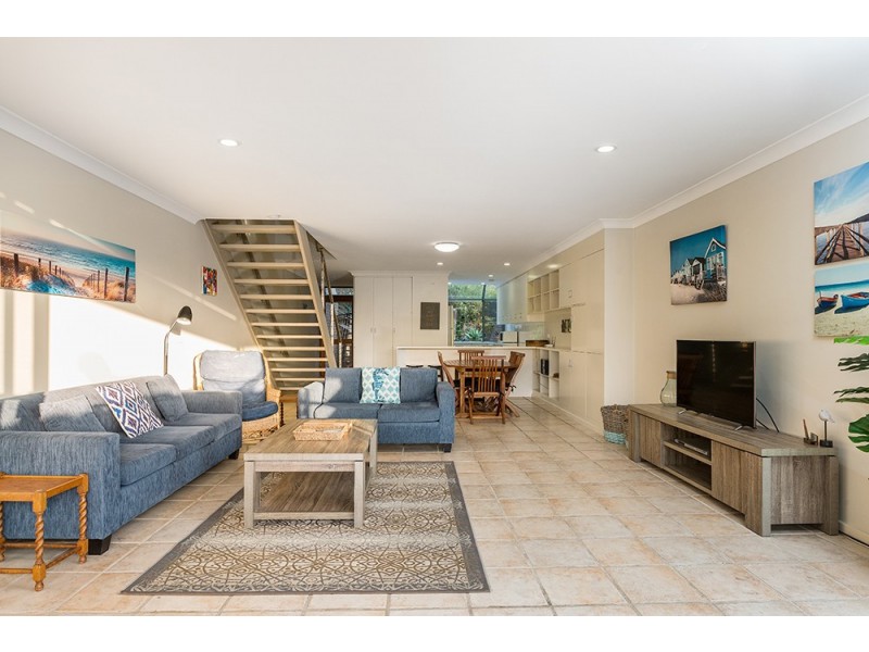 7/130 Lighthouse Road, Byron Bay NSW 2481