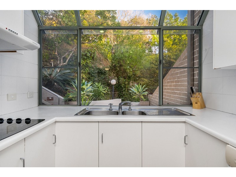 7/130 Lighthouse Road, Byron Bay NSW 2481