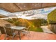 7/130 Lighthouse Road, Byron Bay NSW 2481