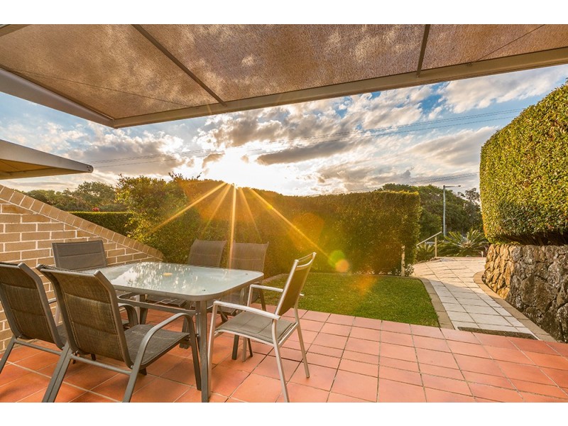 7/130 Lighthouse Road, Byron Bay NSW 2481