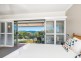 7/130 Lighthouse Road, Byron Bay NSW 2481