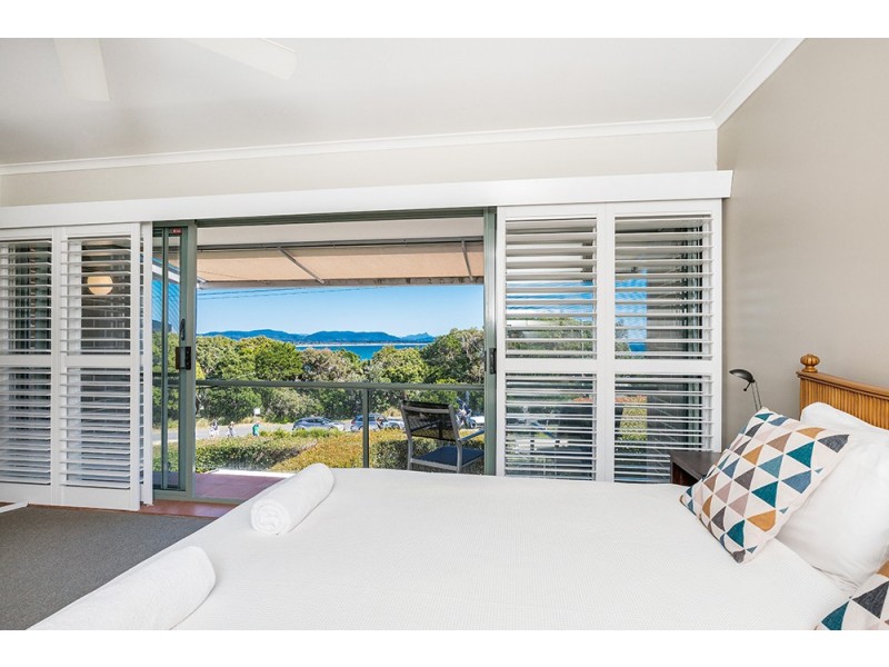 7/130 Lighthouse Road, Byron Bay NSW 2481