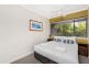 7/130 Lighthouse Road, Byron Bay NSW 2481