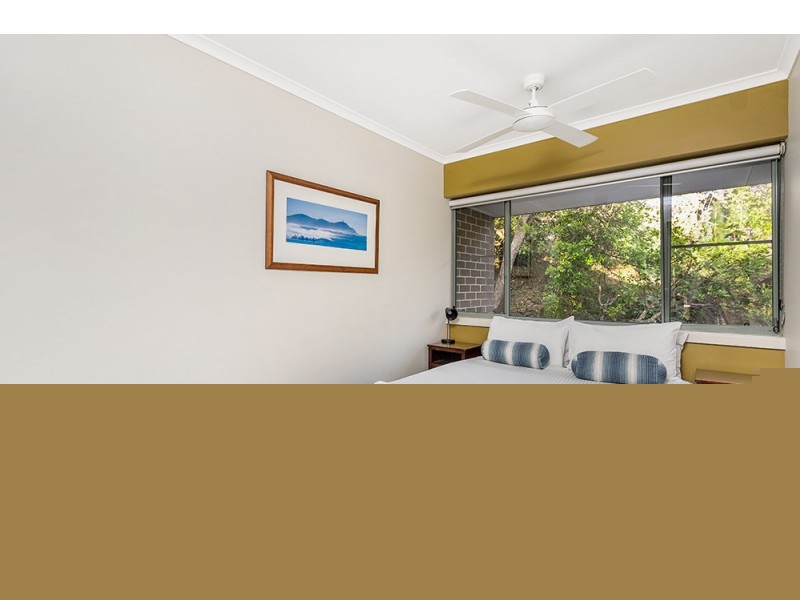 7/130 Lighthouse Road, Byron Bay NSW 2481