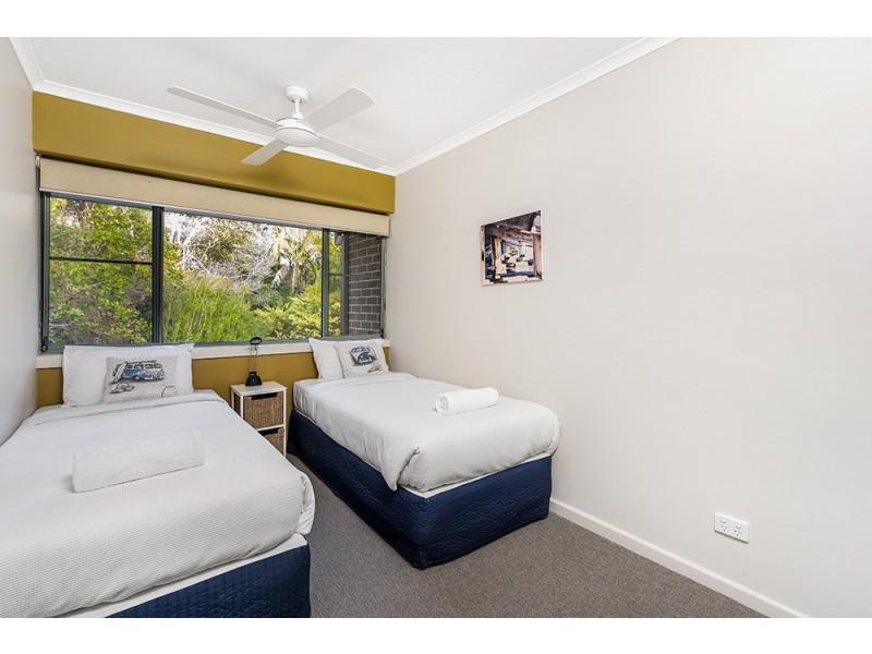 7/130 Lighthouse Road, Byron Bay NSW 2481