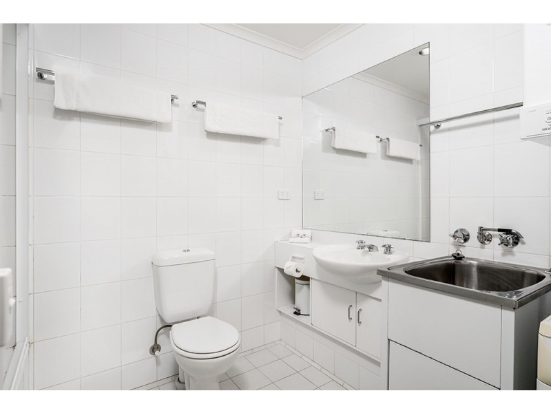 7/130 Lighthouse Road, Byron Bay NSW 2481