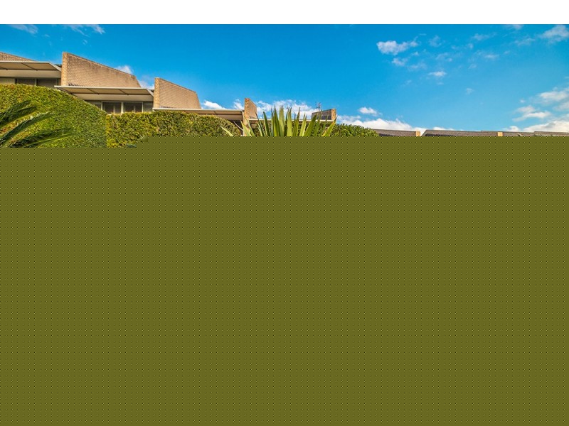 7/130 Lighthouse Road, Byron Bay NSW 2481