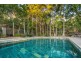 7/130 Lighthouse Road, Byron Bay NSW 2481