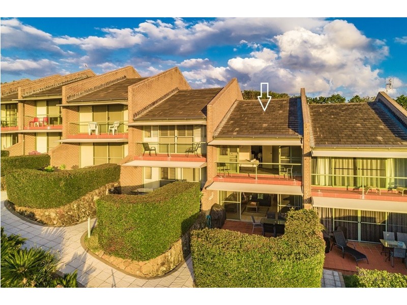 7/130 Lighthouse Road, Byron Bay NSW 2481
