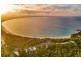 7/130 Lighthouse Road, Byron Bay NSW 2481