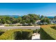 7/130 Lighthouse Road, Byron Bay NSW 2481