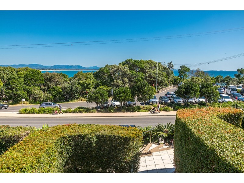 7/130 Lighthouse Road, Byron Bay NSW 2481