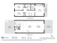 7/130 Lighthouse Road, Byron Bay NSW 2481 Floorplan