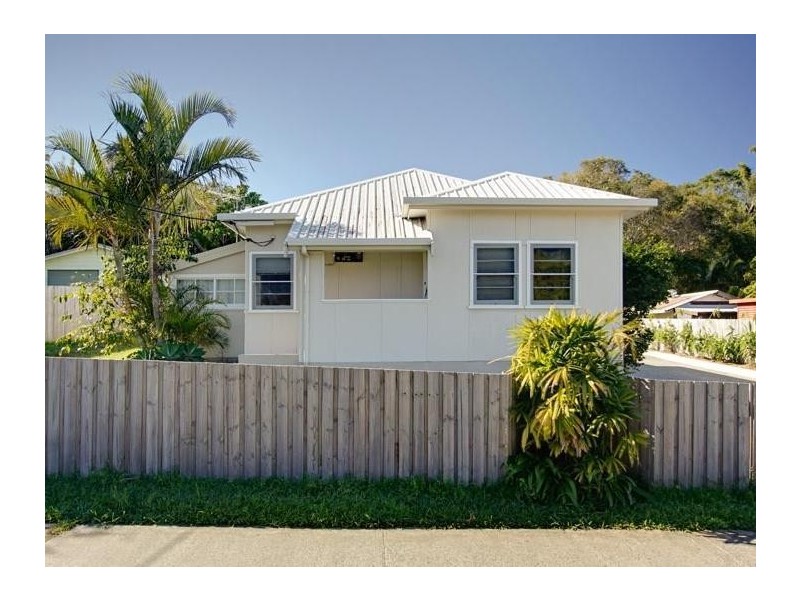 15A Bangalow Road, Byron Bay NSW 2481