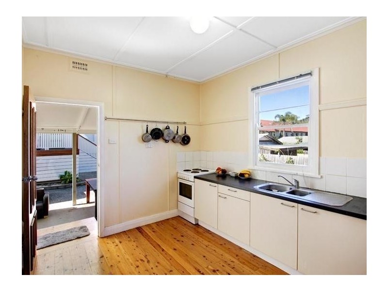 15A Bangalow Road, Byron Bay NSW 2481