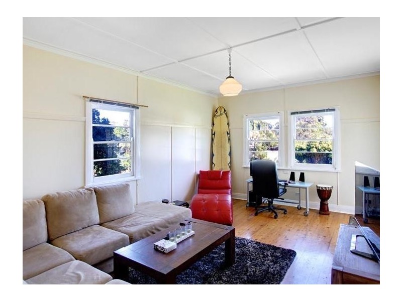15A Bangalow Road, Byron Bay NSW 2481