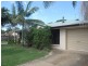 21 Cypress Court, Byron Bay NSW 2481