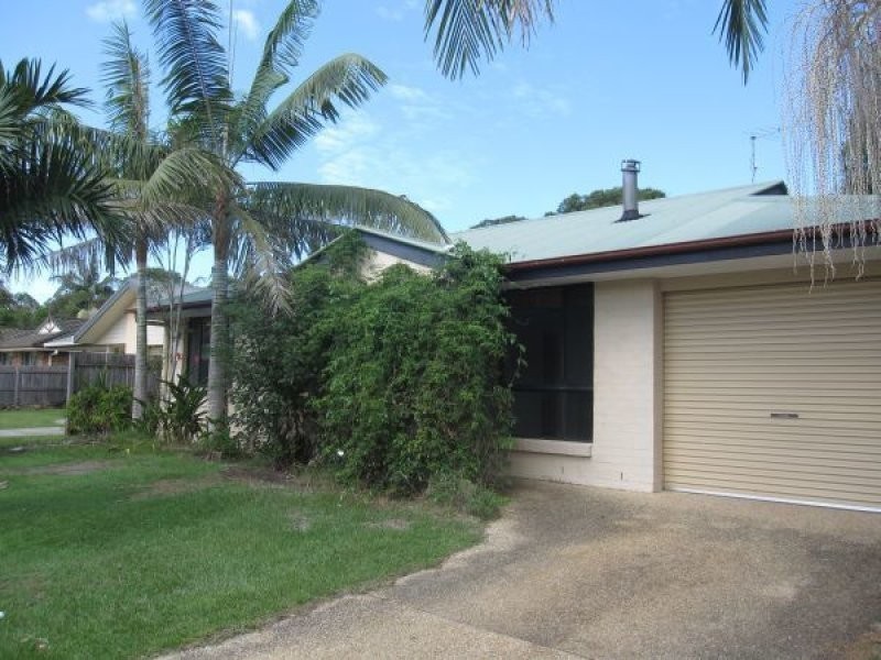 21 Cypress Court, Byron Bay NSW 2481