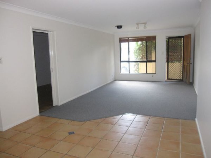 21 Cypress Court, Byron Bay NSW 2481