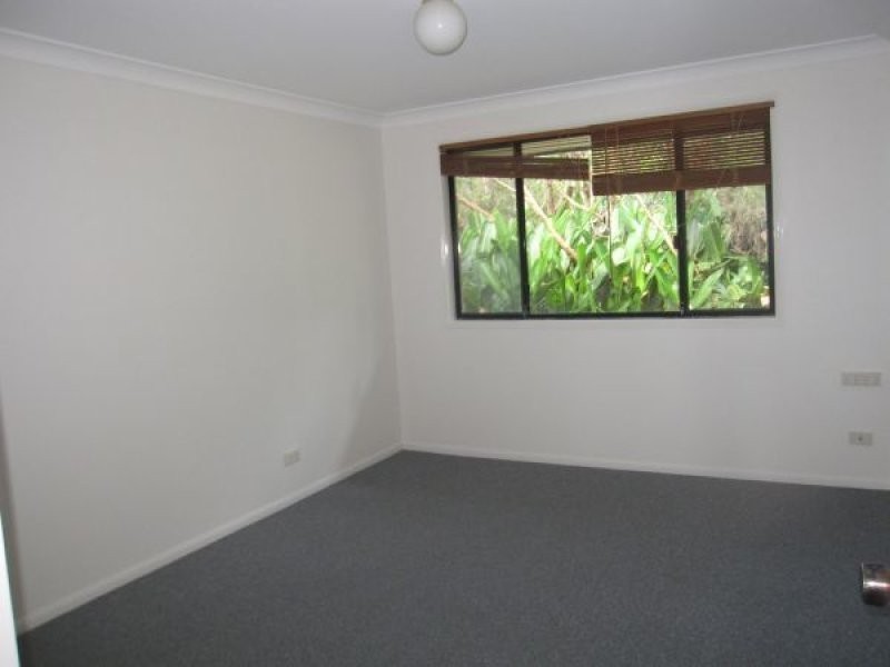 21 Cypress Court, Byron Bay NSW 2481