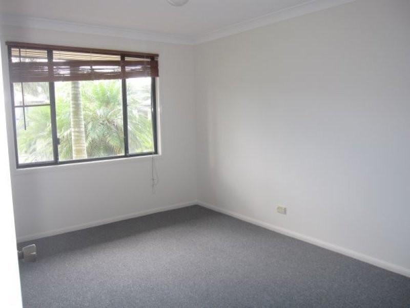 21 Cypress Court, Byron Bay NSW 2481