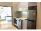 8/1 Kendall Street, Byron Bay NSW 2481