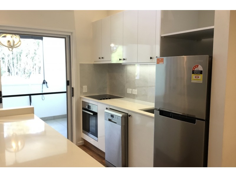 8/1 Kendall Street, Byron Bay NSW 2481