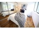 8/1 Kendall Street, Byron Bay NSW 2481