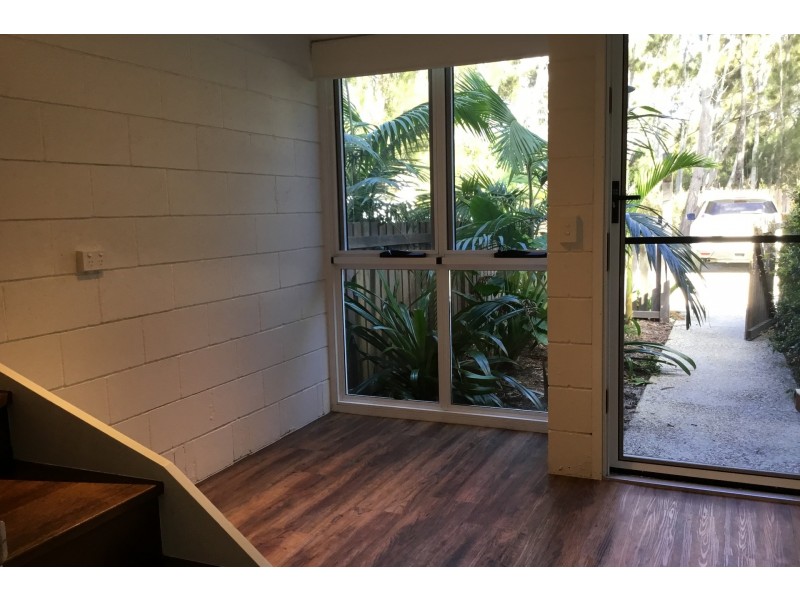 8/1 Kendall Street, Byron Bay NSW 2481